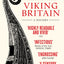 Viking Britain: An Exploration
