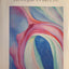 Georgia O'Keeffe: Art and Letters
