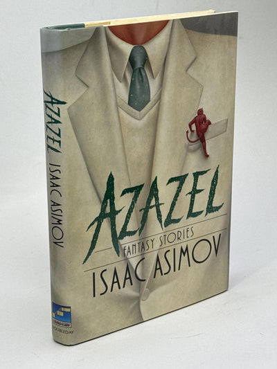 Azazel