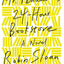 Mr. Penumbra's 24-Hour Bookstore: A Novel