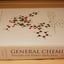 General Chemistry: Principles and Modern Applications with MasteringChemistry -- Access Card Package (10th Edition)