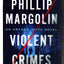 Violent Crimes: An Amanda Jaffe Novel (Amanda Jaffe Series)