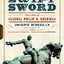 Terrible Swift Sword: The Life of General Philip H. Sheridan