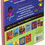 The Grandma Book