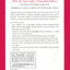 The New Oxford Annotated Bible with the Apocrypha, Revised Standard Version, Expanded Edition (Hardcover 8910A)