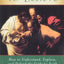 Reasons to Believe: How to Understand, Explain and Defend the Catholic Faith