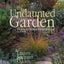 The Undaunted Garden: Planting for Weather-Resilient Beauty