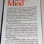 Inside the Criminal Mind by Samenow, Stanton