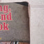 The Weaving, Spinning, and Dyeing Book