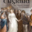 A History of England for Catholic Children: From the Earliest Times to 1850
