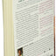 Heaven, My Home (A Highway 59 Novel, 2)