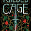 The Prison Healer Series 3 Books Collection Set By Lynette Noni (The Prison Healer, The Blood Traitor, The Gilded Cage)
