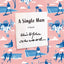 A Single Man (Picador Modern Classics)
