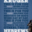 Hebrews For You: Giving You an Anchor for the Soul (Expository Bible Study Guide with commentary to help sermon preparation, personal devotions and Bible study leading)