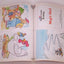 Open Court Reading Decodable Takehome Books: Level B, Set 1, Books 1-40