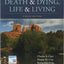 Death & Dying, Life & Living (Mindtap Course List)