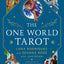 The One World Tarot