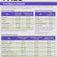 2020 Pals Pocket Reference Card
