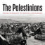 The Palestinians: From Peasants to Revolutionaries