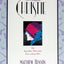 The Complete Christie: An Agatha Christie Encyclopedia by Bu
