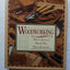 The Complete Manual of Woodworking