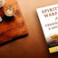 Spiritual Warfare for Unsaved Family and Loved Ones: To Bring Those You Love to Christ