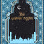 The Arabian Nights