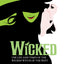 Wicked Musical Tie-in Edition: The Life and Times of the Wicked Witch of the West