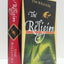 The Religion: A Novel by Willocks, Tim