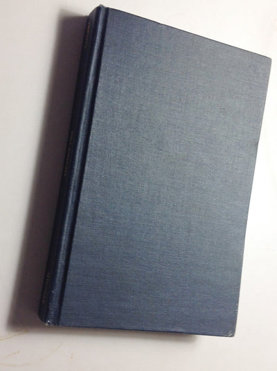 Handbook of Drugs and Chemicals Used in the Treatment of Fish Diseases: A Manual of Fish Pharmacology and Materia Medica