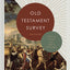 Old Testament Survey