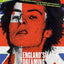 England's Dreaming, Revised Edition: Anarchy, Sex Pistols, Punk Rock, and Beyond