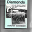 Black Diamonds: Life and Work in Iowa's Coal Mining Communities, 1895-1925