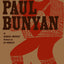 The Story of Paul Bunyan