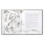 What Do You Do With an Idea? 10th Anniversary Edition by Yam