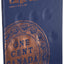 Canada Large Cents Collection 1858 to 1920 (Official Whitman Coin Folder)