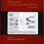 Advances in Clinical Chemistry (Volume 68)