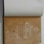 Jesus Calling - 10th Anniversary Expanded Edition: Enjoying Peace in His Presence