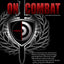 On Combat: The Psychology and Physiology of Deadly Conflict