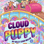 The Pup Days of Summer (Cloud Puppy)