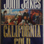 California Gold