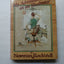 Norman Rockwell: My Adventures As an Illustrator