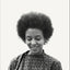 Poems: 1968-2020