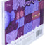 Vogue Knitting Stitchionary Volume Six: Edgings: The Ultimate Stitch Dictionary from the Editors of Vogue Knitting Magazine (Vogue Knitting Stitchionary Series)