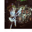 Rush and 2112: Fifty Years (The Great Albums)