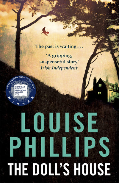 The Doll's House (Dr Kate Pearson)