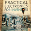 Practical Electronics for Inventors