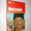 Molvania: A Land Untouched By Modern Dentistry (Jetlag Travel Guide)