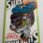 Superman: Emperor Joker