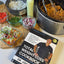Total Weight Loss Cookbook 2.0